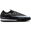 NIKE Calcio Nike Mercurial Vapor 16 Pro Tf