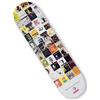 HOPPS Skateboarding Hopps Tavola Hopps X Daptone Records Covers