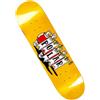 POLAR SKATE CO. Skateboarding Polar Skate Co. Tavola Team Model Trumpets
