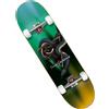 SNACK SKATEBOARDING Skateboarding Snack Skateboarding Skateboard Snack Skate 7.87