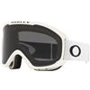 OAKLEY Snowboard Oakley Maschera O-frame 2.0 Pro M Dark Grey