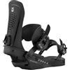 UNION Snowboard Union Attacchi Force