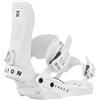 UNION Snowboard Union Attacchi Force
