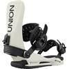 UNION Snowboard Union Attacchi Str