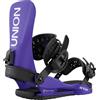 UNION Snowboard Union Attacchi Str