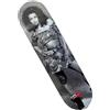 CHOCOLATE Skateboarding Chocolate Tavola Aikens Disco Toni 8.0