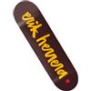 CHOCOLATE Skateboarding Chocolate Tavola Herrera Og Chunk 8.0