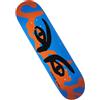 CHOCOLATE Skateboarding Chocolate Tavola Alvarez Mcfetridge Drips 8.25