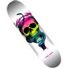 POWELL PERALTA Skateboarding Powell Peralta Tavola Mcgill Fade 247 K20 8.0