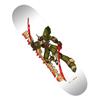 POWELL PERALTA Skateboarding Powell Peralta Tavola Pro 7-ply Cab Gundam 243 K20 8.25