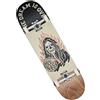 GLOBE Skateboarding Globe Tavola G1 Dream Reaper