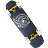 POWELL PERALTA Skateboarding Powell Peralta Skateboard Skull & Sword Birch 8.0