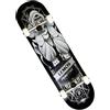 PRIMITIVE SKATE Skateboarding Primitive Skate Skateboard Lemos Gorilla Complete 8.12