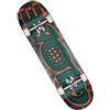 GLOBE Skateboarding Globe Skateboard G0 Reverb