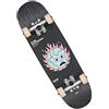 GLOBE Skateboarding Globe Skateboard Softie Micro Bambino