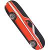 CALL ME 917 Skateboarding Call Me 917 Tavola Call Me 917 Truck 2 Deck 8.38