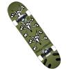 POWELL PERALTA Skateboarding Powell Peralta Skateboard Vato Rats Birch 7.0 239 K16