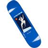 POLAR SKATE CO. Skateboarding Polar Skate Co. Tavola Polar Crooks Emile Lauren