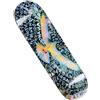 POLAR SKATE CO. Skateboarding Polar Skate Co. Tavola Polar Searching For Peace Team 8.5