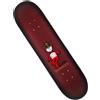 KROO Skateboarding Kroo Tavola Cromer Mad King 8.06