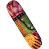 KROO Skateboarding Kroo Tavola Cernicky Snake Bite 8.38