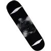 POLAR SKATE CO. Skateboarding Polar Skate Co. Tavola Polar Skate Team Stroke Logo 8.25