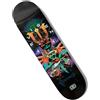 EVISEN SKATEBOARD Skateboarding Evisen Skateboard Tavola Evisen Are Coming 7.3