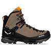 SALEWA Montagna Salewa Mtn Trainer 2 Mid Gtx M