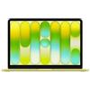 APPLE NB MACBOOK NEO APPLE A18 PRO CHIP WITH 6-CORE CPU AND 5-CORE GPU 8GB 512GB SSD 13 TOUCH ID -
