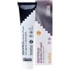 ARGITAL Srl ARGITAL Dent.Dentie/Prop.75ml