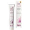 ARGITAL Srl CREMA IDRAT&NUTRIENTE ARGITAL