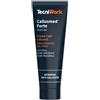 TECNIWORK SpA Tecniwork Callusmed Forte Crema Anticallosità Piedi con Urea e Acido Salicilico 50ml