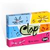 GDM Games (GDMG6) MAGICBOX Clap - Gioco di carte musicali - Rhythm Game - Da 2 a 6 giocatori - A partire da 10 anni. 15 min