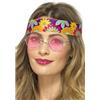 SMIFFYS Hippie Specs