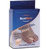 TECNIWORK SpA BIOSKIN Divaricatore M/L 1pz