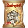 GB AMBROSOLI SpA AMBROSOLI Caram.Orzo 150g
