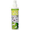 TREBIFARMA Srl ZETAMAX Pump Spray 150ml