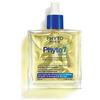 PHYTO (LABORATOIRE NATIVE IT.) Phyto 7 Elixir Olio Sublimante Universale - Olio nutriente per capelli secchi e danneggiati - 100 ml