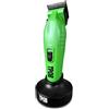 TPOB XO Premium Brushless Collection (XO Clipper Slime Green)