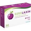TO.C.A.S. SRL SERELAXIN 30Cpr
