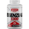 Why sport Essenziali 1300 200 compresse Why sport
