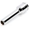 TEKTON Chiave a bussola a 12 punte da 3/8 x 7 mm | SHD13307
