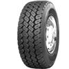 TRAZANO 385/65 R22.5 160 K Trazano Terra T45 - Pneumatico 4 Stagioni