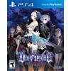Atlus Odin Sphere Leifthrasir