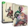Xbox Avowed - Premium Edition SteelBook - Xbox Series X|S e codice digitale Windows (codice in scatola)