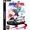Codemasters Superstars V8 Racing [Edizione: Regno Unito]