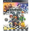 Sony Kingdom Hearts HD 1.5 ReMIX: Limited Edition, PS3 PlayStation 3 videogioco