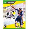 Maximum Entertainment Tour de France 2022 (輸入版:北米) - Xbox Series X