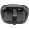 Jopwkuin Supporto per Caricabatterie per Controller per Console di Gioco 4 in 1 Pratico Dock di Ricarica per Controller per Console con Indicazione LED per Sessioni di Gioco Ininterrotte Design a