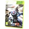 Capcom Moto GP 10/11 (Xbox 360) [Edizione: Regno Unito]